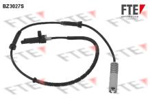 FTE automotive GmbH 9400027