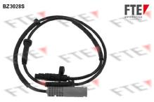 FTE automotive GmbH 9400028