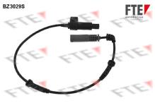 FTE automotive GmbH 9400029