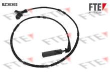 FTE automotive GmbH 9400030