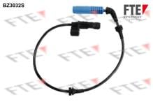 FTE automotive GmbH 9400031