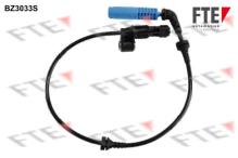 FTE automotive GmbH 9400032