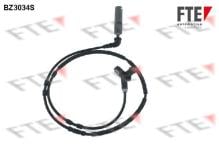FTE automotive GmbH 9400033