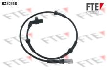 FTE automotive GmbH 9400034