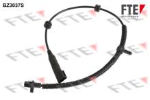 FTE automotive GmbH 9400035