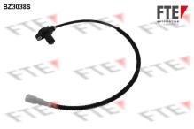 FTE automotive GmbH 9400036
