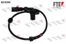 FTE automotive GmbH 9400037