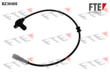 FTE automotive GmbH 9400038