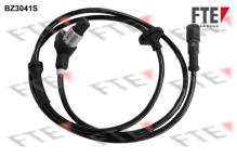 FTE automotive GmbH 9400039