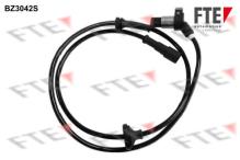FTE automotive GmbH 9400040