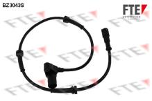 FTE automotive GmbH 9400041