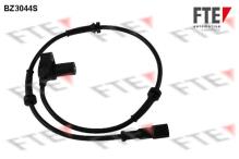 FTE automotive GmbH 9400042