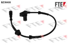 FTE automotive GmbH 9400043
