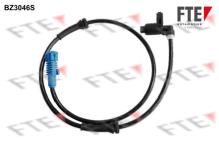 FTE automotive GmbH 9400044