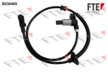 FTE automotive GmbH 9400045
