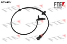 FTE automotive GmbH 9400046