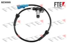 FTE automotive GmbH 9400047