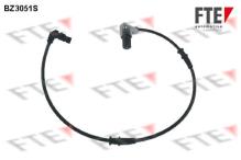 FTE automotive GmbH 9400048