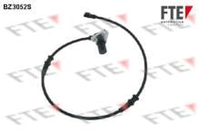 FTE automotive GmbH 9400049