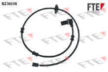 FTE automotive GmbH 9400050