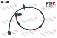 FTE automotive GmbH 9400051