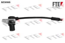FTE automotive GmbH 9400052