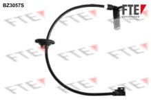 FTE automotive GmbH 9400053