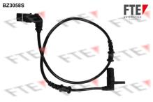 FTE automotive GmbH 9400054