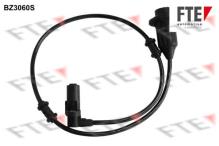 FTE automotive GmbH 9400055
