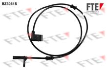 FTE automotive GmbH 9400056