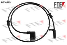 FTE automotive GmbH 9400057