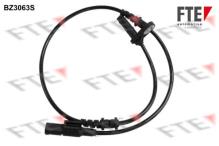 FTE automotive GmbH 9400058