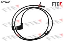 FTE automotive GmbH 9400059