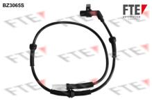 FTE automotive GmbH 9400060
