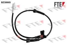 FTE automotive GmbH 9400061