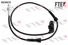 FTE automotive GmbH 9400062