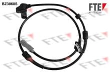 FTE automotive GmbH 9400063