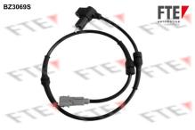 FTE automotive GmbH 9400064