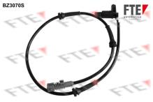 FTE automotive GmbH 9400065