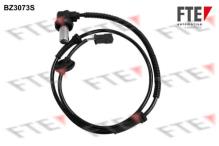 FTE automotive GmbH 9400066