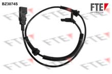 FTE automotive GmbH 9400067