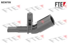 FTE automotive GmbH 9400068