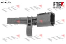 FTE automotive GmbH 9400069