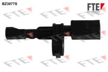 FTE automotive GmbH 9400070