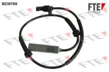 FTE automotive GmbH 9400071