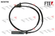 FTE automotive GmbH 9400072