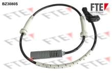 FTE automotive GmbH 9400073