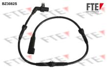 FTE automotive GmbH 9400074