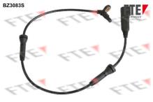 FTE automotive GmbH 9400075