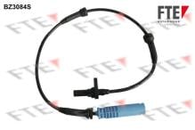 FTE automotive GmbH 9400076